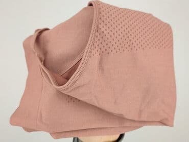 lidl top: Crivit, Топ жіночий, розмір M — 6