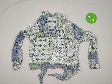 piżama primark: Papaya, Bluzka damska, rozmiar L — 3