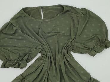Bluzka damska, M