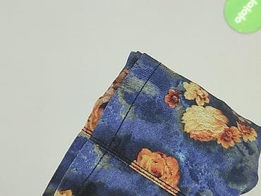 Sukienki: Elisabetta Franchi, Sukienka damska, rozmiar XS — 6