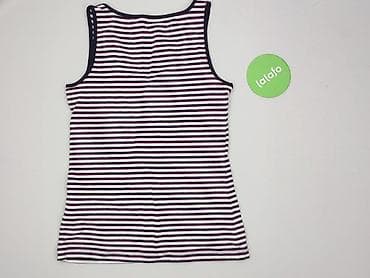 bluzki cropp: Esmara, Top damski, rozmiar S — 3