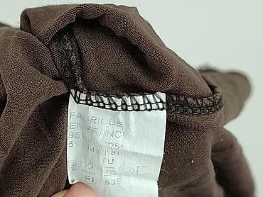 Tunika damska, rozmiar One size — 5