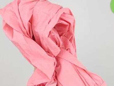 mohito bluzki koszulę: Odd Molly, Bluzka damska, rozmiar M — 5