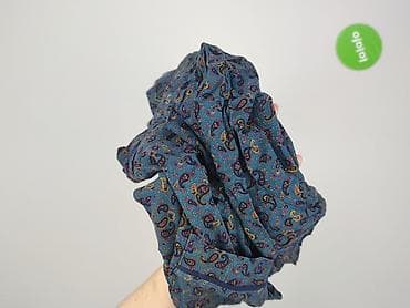 Жіночий одяг: Zara, Сорочка жіноча, розмір M — 6