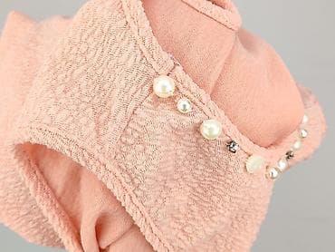 clothes connection: Sukienka damska, rozmiar XL — 6