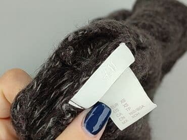 c a sweter: H&M, Kardigan damski, rozmiar XS — 4