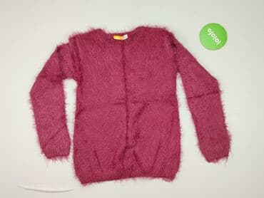 guess sukienki letnie: Sweater, Peppers, 10 years, 134-140 cm, condition - Perfect — 2