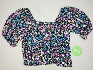 massimo dutti bluzki: TU Woman, Жіноча блуза, 2XL — 3