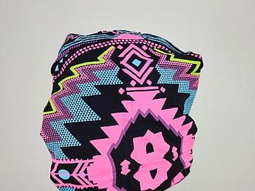 bluza dżem: FB Sister, Bluzka damska, rozmiar S — 6