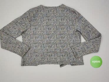 ochnik marynarki damskie: Beloved, Marynarka damska, rozmiar M — 3