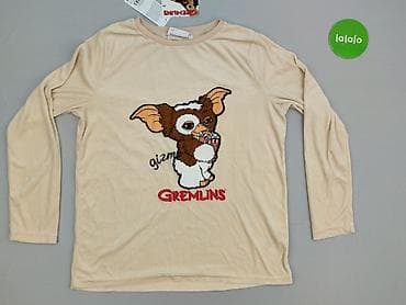 kapcie ars: Bluza damska
, rozmiar S — 2