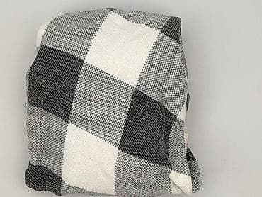 bytom kardigan: Stradivarius, Kardigan damski, rozmiar S — 7