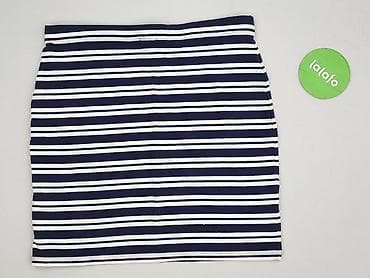 spódnice do golfa: Inextenso, Spódnica damska, rozmiar L — 3