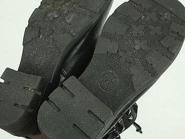 Kozaki 31, Używany — 5