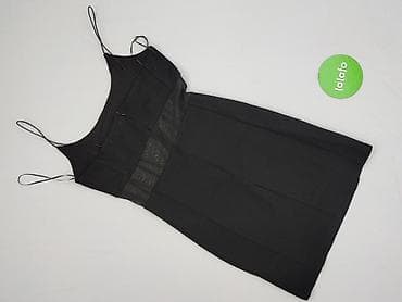 minouu: Bershka, Sukienka damska, rozmiar M — 5