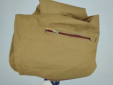 decathlon light jacket: Decathlon, Męska wiatrówka, rozmiar M — 6