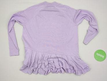 purple jackets: Mohito, Sweter damski, rozmiar M — 3