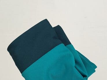 top secret spódniczka: Top Secret, Women`s skirt, size S — 7