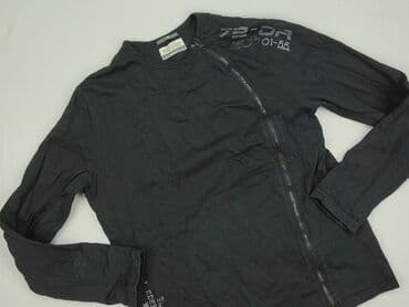 River Island, Bluza damska
, rozmiar L