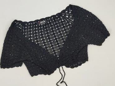 Morgan, Women`s knitwear, One size