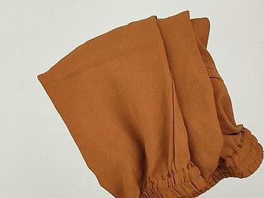 kapcie dunk: H&M, Spodnie dresowe damskie, rozmiar XS — 6