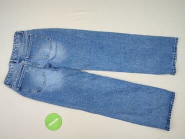джинси жіночі сінсей: Sinsay, Jeans for women, size XS (EU 34) — 3