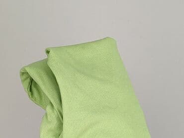 koszula z bambusem mem: Shein, Bluzka damska, M — 7