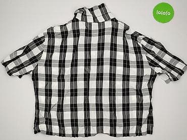 primark wall clocks: Bluzka damska, rozmiar One size — 3