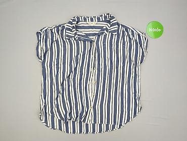 wiatrak: F&F, Koszula damska, rozmiar XL — 2