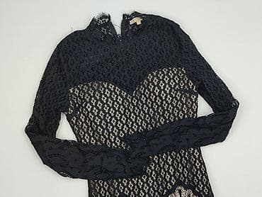 Mey, Sukienka damska, rozmiar L