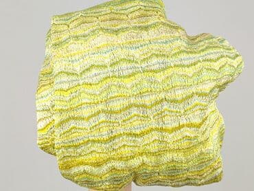 hm sukienka marynarka: H&M, Women's blouse, S at lalafo.pl — 6 hm sukienka marynarka: H&M, Women's blouse, S — 6