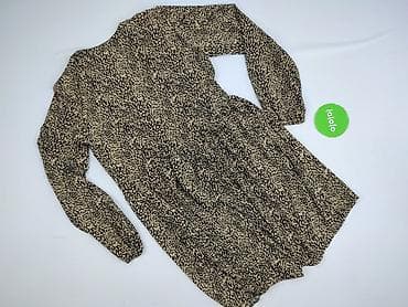 suknie rustykalne: Sukienka damska, rozmiar M — 3