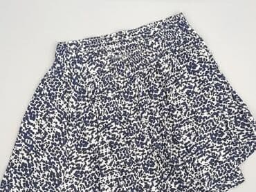 cekinowe spódnice hm: H&M, Spódnica damska, rozmiar S — 1