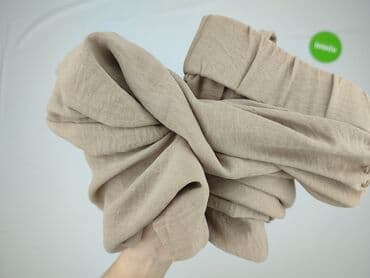 Жіночий одяг: Брюки жіночі, XL на lalafo.pl — 4 Жіночий одяг: Брюки жіночі, XL — 4