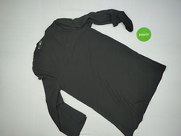 boohoo: Sukienka damska, rozmiar M — 4