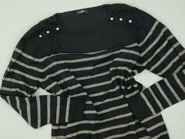 Kobiety: Lc Waikiki, Sweter damski, 4XL — 1