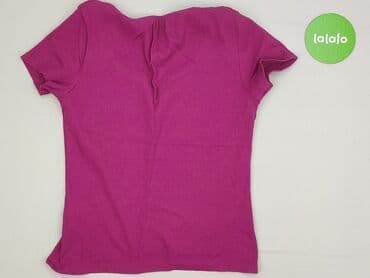 obcisly top: Medicine, Top damski, XL — 3