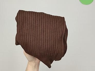 reserved bluzy: Golf damski, rozmiar S — 6