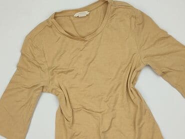 h and m slim fit t shirt: H&M, Women`s T-shirt, size XS — 2