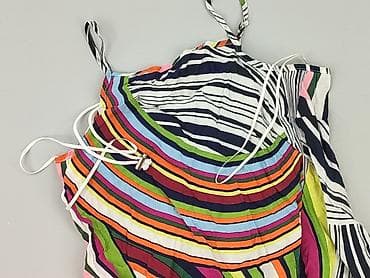 Sukienka damska, rozmiar M