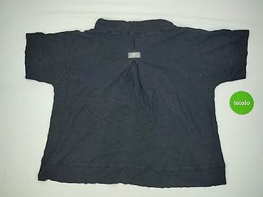 appendage bluzy: Adidas, Bluza damska
, rozmiar M — 3