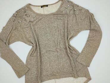 Kobiety: Bluzka damska, XL — 1