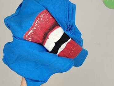 terrifier t shirty: Terranova, T-shirt damski, rozmiar S — 6