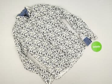 Koszule: Medicine, Koszulа dla mężczyzn, rozmiar S — 2