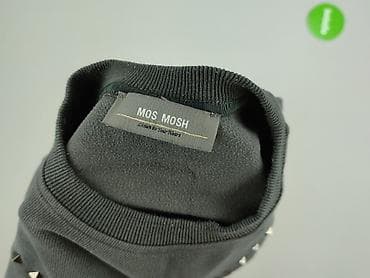 mihos kurtka: Mos Mosh, Bluza damska
, rozmiar M — 4