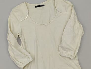 it moda bluzki: Vero Moda, Bluzka damska, S — 1