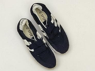 e obuwie nike: Sneakersy damskie, rozmiar 38 — 1