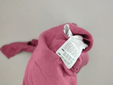 kurtka puchowa damska z kapturem reserved: Reserved, Tunika damska, rozmiar S — 5