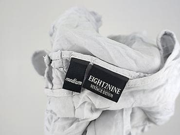 campus: Eight2Nine, T-shirt damski, rozmiar M — 4