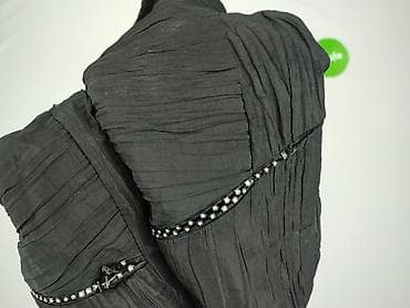 kamizelka damska: Kamizelka damska, rozmiar 5XL — 4